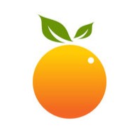 Orange Crest Financial